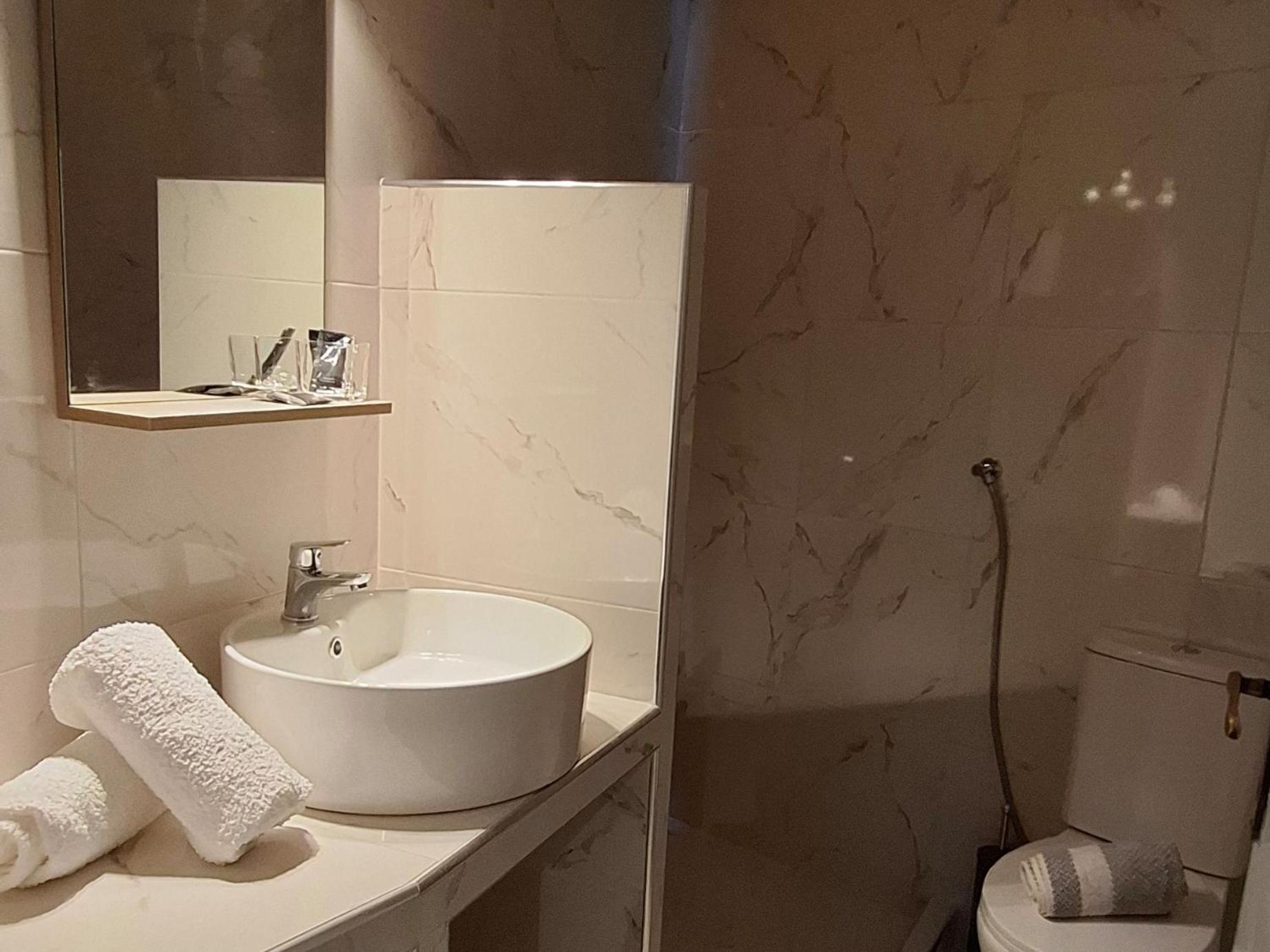 Kastro Studios Skopelos Pokój zdjęcie