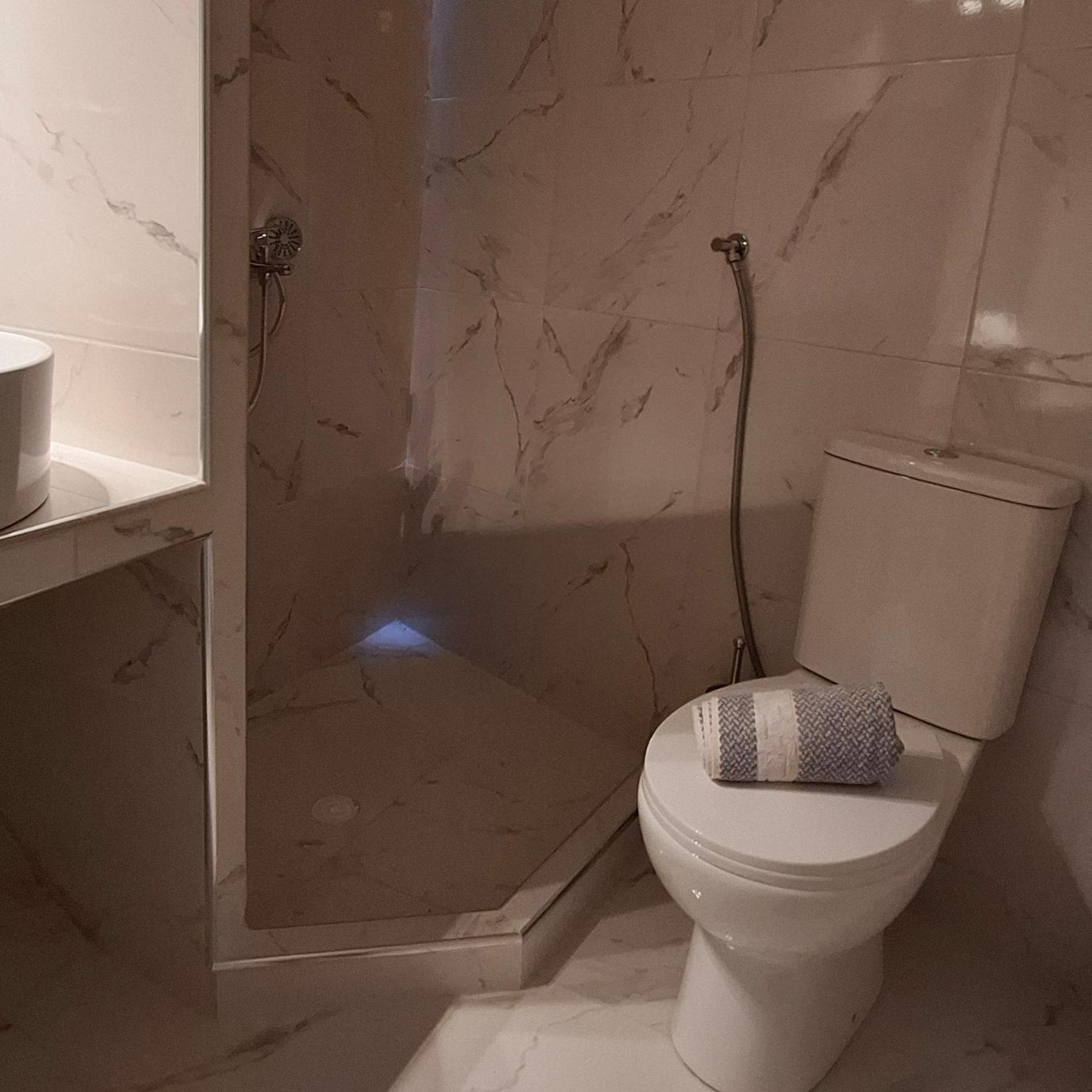 Kastro Studios Skopelos Pokój zdjęcie